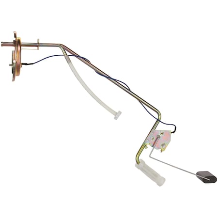 Spectra Premium Fuel Tank Sending Unit, Fg70A FG70A